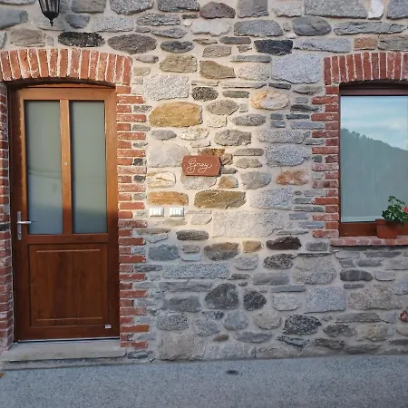 Residenza Jasmine Verbania