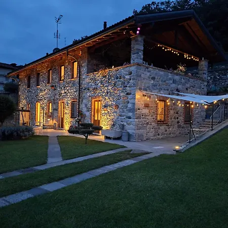 Residenza Jasmine *