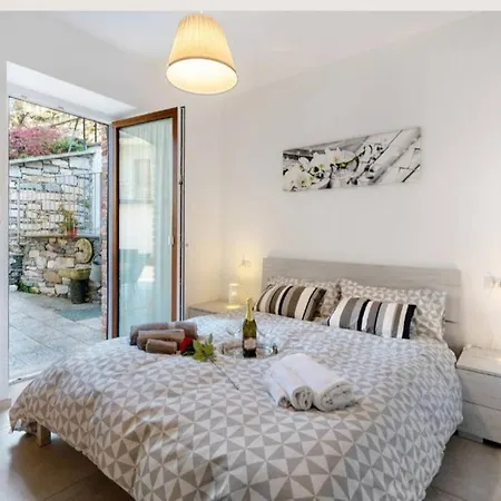 Residenza Jasmine *