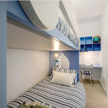 Residenza Jasmine Verbania