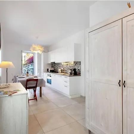 Residenza Jasmine